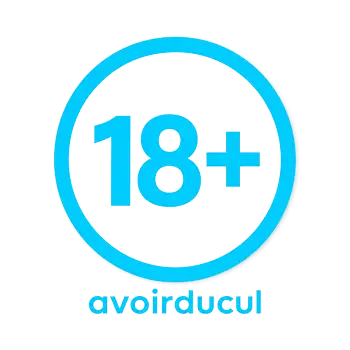 AVOIRDUCUL, rencontres adultes